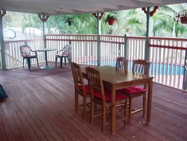 Third view of Homely house listing, Address available on request