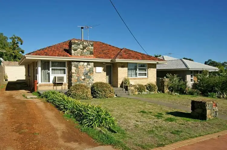 193 Coode Street, Bedford WA 6052