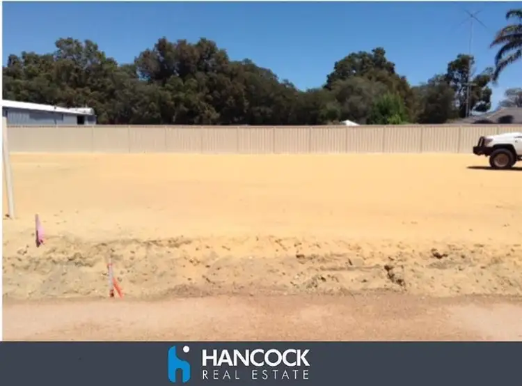 Lot 2/15 Thyme Way, Glen Iris WA 6230