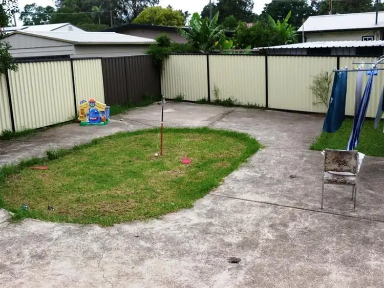 Fourth view of Homely house listing, 5 Ramu Place, Whalan NSW 2770