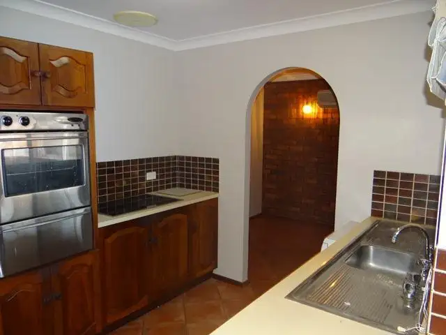 Fifth view of Homely house listing, 15 Benledi Way, Mahomets Flats WA 6530
