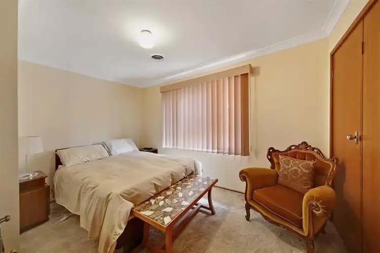 Sixth view of Homely house listing, Address available on request