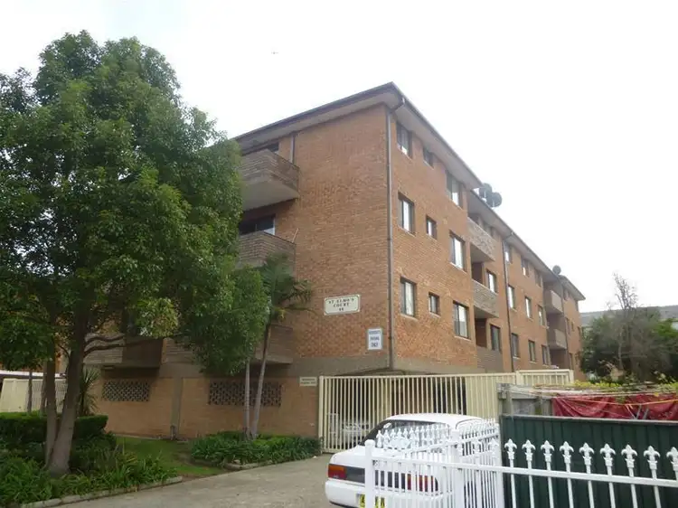 Address available on request