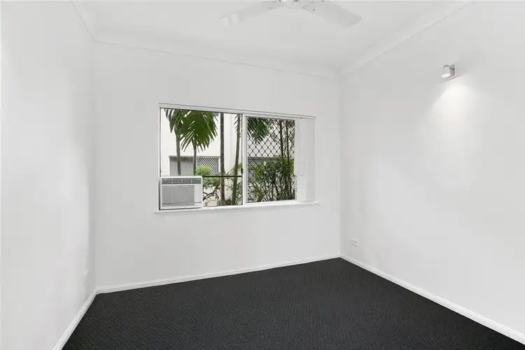 Fourth view of Homely unit listing, 11/24-26 Springfield Crescent, Manoora QLD 4870