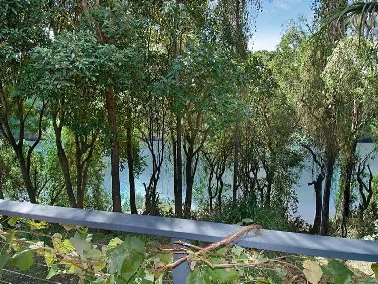 Fifth view of Homely house listing, 1 Ostrom Street, South Lismore NSW 2480