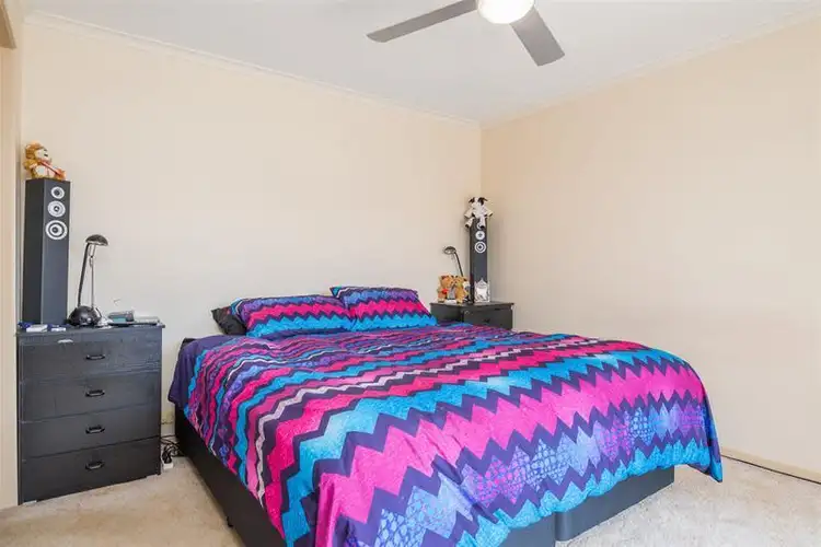 Fifth view of Homely house listing, 41 Darcy Street, Lara VIC 3212