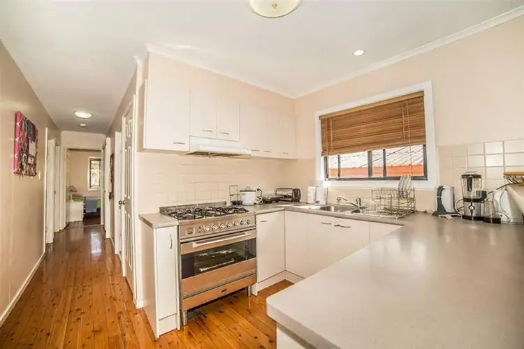 Third view of Homely house listing, 36 Atlantic Avenue, Mermaid Beach QLD 4218