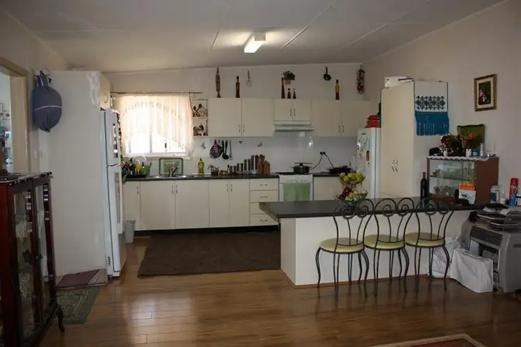 Second view of Homely house listing, 46 Paul Street, Auburn NSW 2144