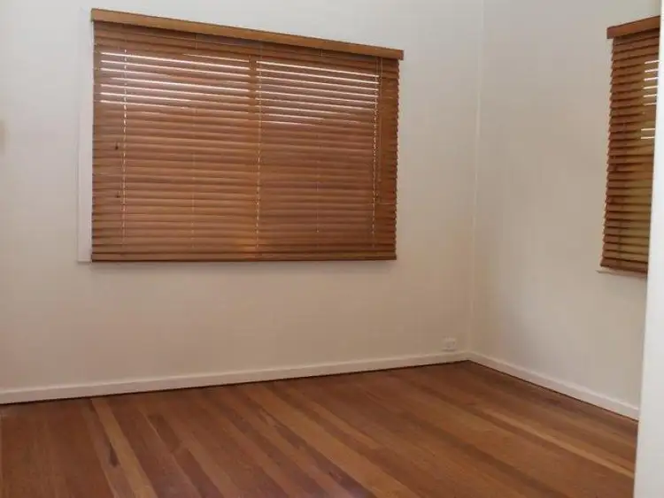 Sixth view of Homely house listing, 2 Avoca Lane (off Crescent St), Lismore NSW 2480