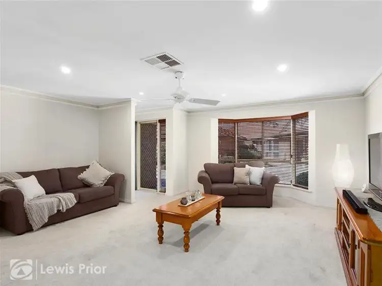 Second view of Homely unit listing, 5/5 Radstock Street, Morphettville SA 5043