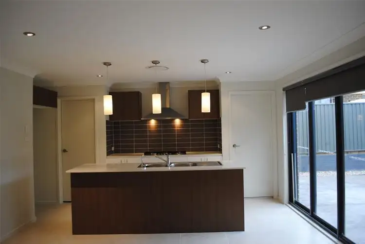 Second view of Homely house listing, Address available on request