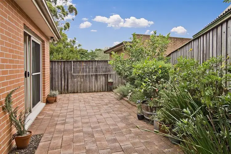 Sixth view of Homely villa listing, 5/72a Burns Bay Road, Lane Cove NSW 2066