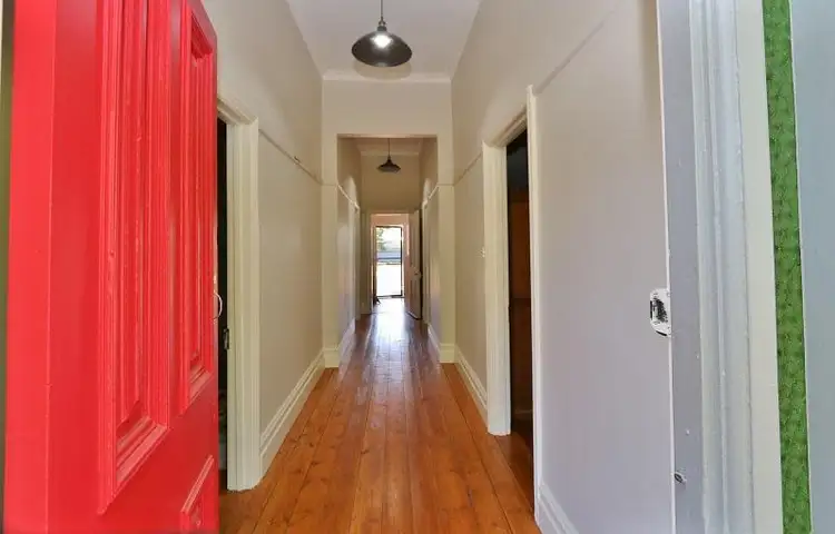 Fifth view of Homely house listing, 11 Station Street, Kyabram VIC 3620