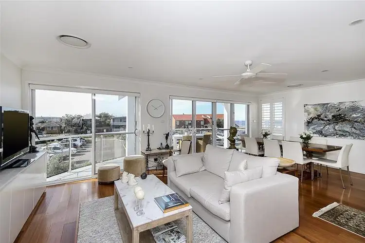 Sixth view of Homely house listing, 64 Frederick Street, Merewether NSW 2291