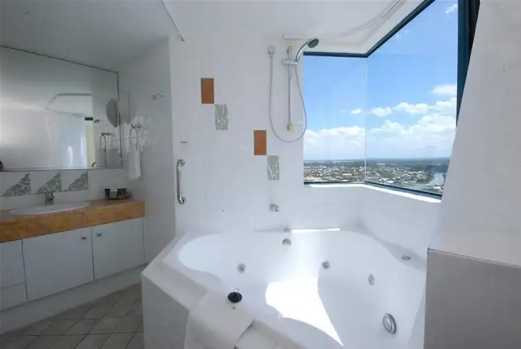 Fifth view of Homely unit listing, Address available on request