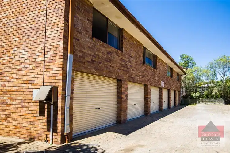 Seventh view of Homely unit listing, Address available on request