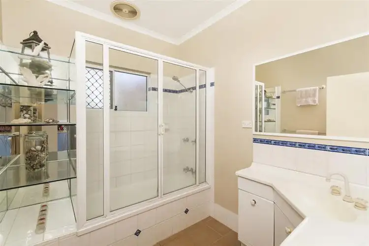 Seventh view of Homely house listing, 14 Peate Close, Edmonton QLD 4869