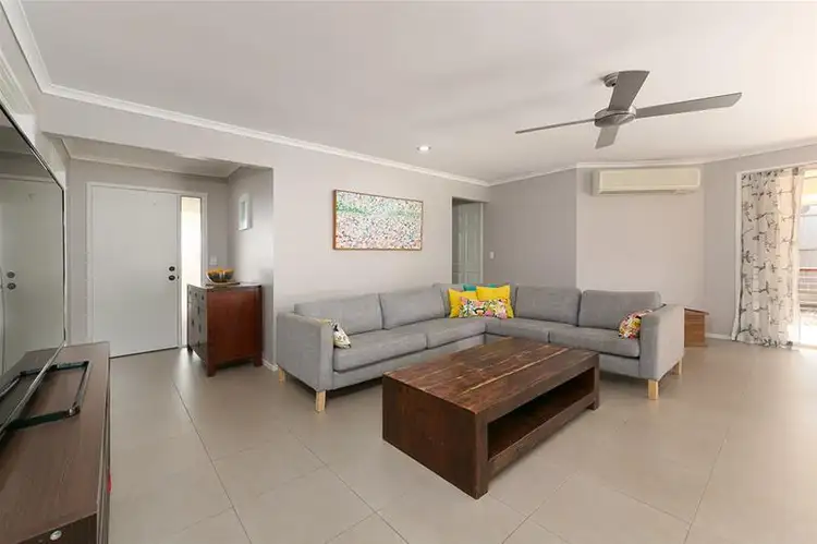 Fourth view of Homely house listing, 207 Nottingham Road, Algester QLD 4115