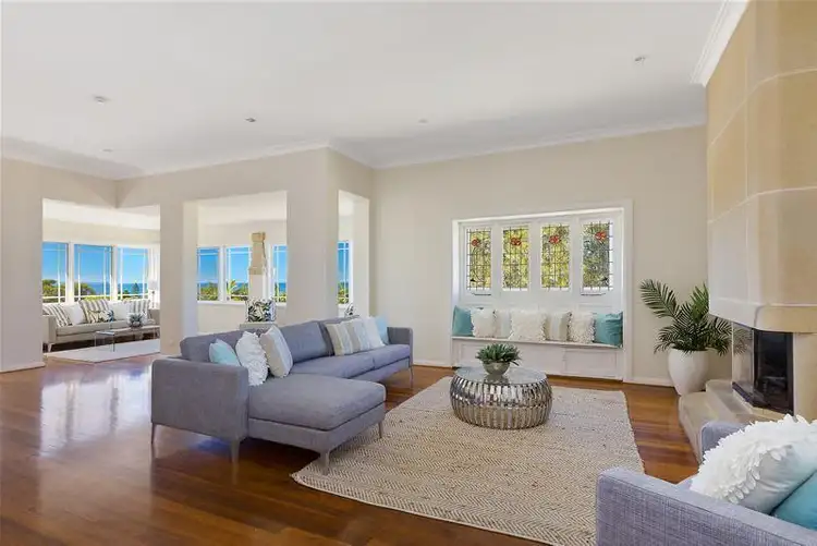 Second view of Homely house listing, 26 Hay Street, Collaroy NSW 2097