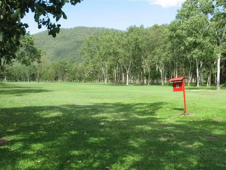 Main view of Homely house listing, 37 Buzacott Street, Gordonvale QLD 4865
