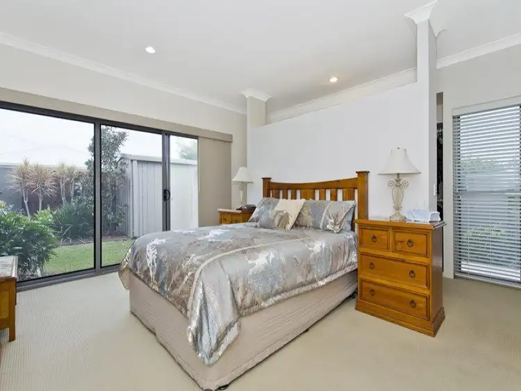 Seventh view of Homely house listing, 4 Pamphlet Lane, Coomera QLD 4209