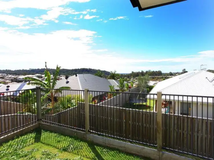 Third view of Homely house listing, 8 Sabina Street, Upper Coomera QLD 4209