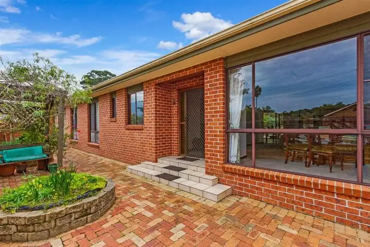 Seventh view of Homely house listing, 38 Chittaway Road, Chittaway Bay NSW 2261