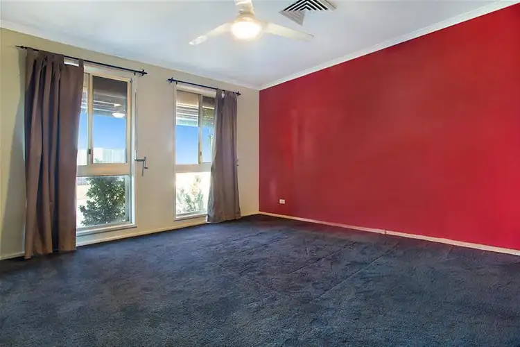 Fifth view of Homely house listing, 2 Nickol Road, Nickol WA 6714