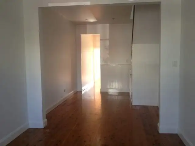 Third view of Homely house listing, 2 Zaara Street, Newcastle East NSW 2300