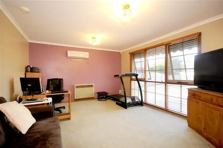 Sixth view of Homely house listing, 53 Christies Road, Leopold VIC 3224