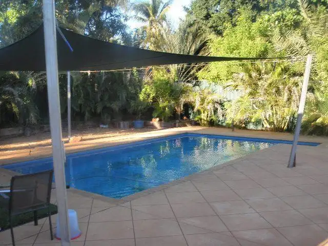 175 Anderson Street,, Port Hedland WA 6721