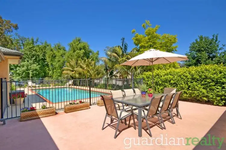 Sixth view of Homely house listing, Address available on request