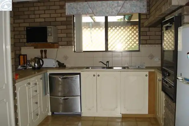 Fourth view of Homely house listing, 13 Torquay Place, Tarcoola Beach WA 6530