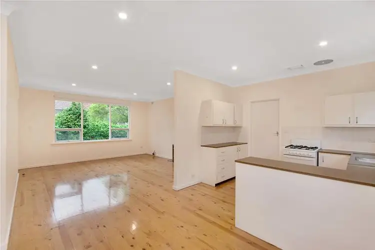 Second view of Homely unit listing, 2/40 Partridge Street, Glenelg SA 5045