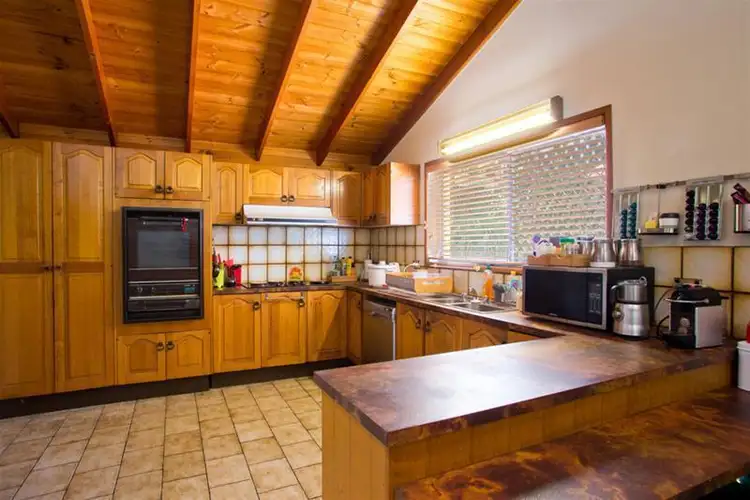 Fifth view of Homely house listing, Address available on request