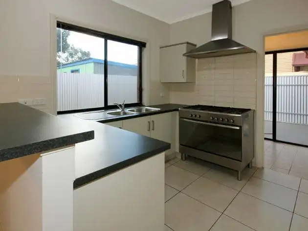 Third view of Homely house listing, 15 Neptune Terrace, Rosewater SA 5013