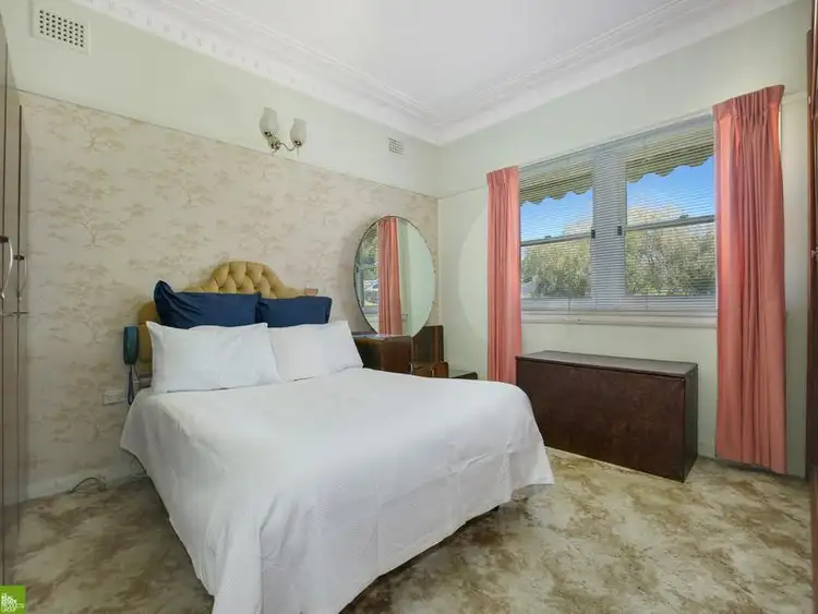 Sixth view of Homely house listing, 5 Vale Street, Mount Saint Thomas NSW 2500