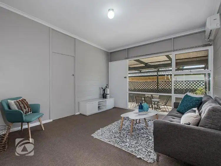 Fourth view of Homely house listing, 12 Wolsten Road, Para Hills SA 5096