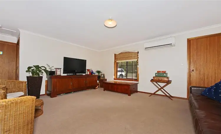 Fifth view of Homely house listing, 4/6 Railway Terrace, Mount Barker SA 5251
