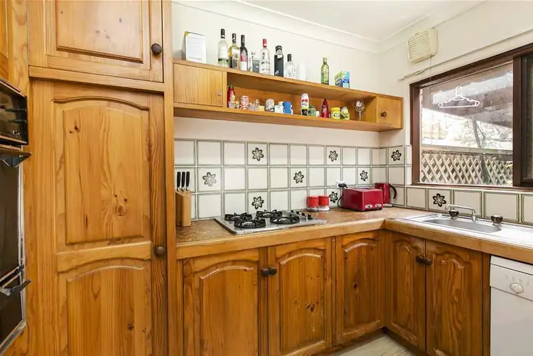 Sixth view of Homely apartment listing, 6/16 Moseley Street, Glenelg SA 5045