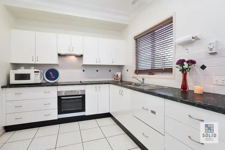 Fourth view of Homely house listing, 40 Railway Road, New Lambton NSW 2305