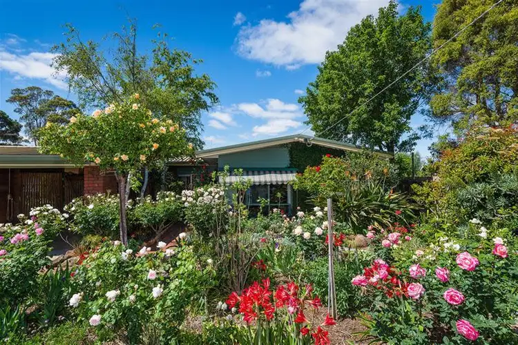 3 Jania Street, Lara VIC 3212
