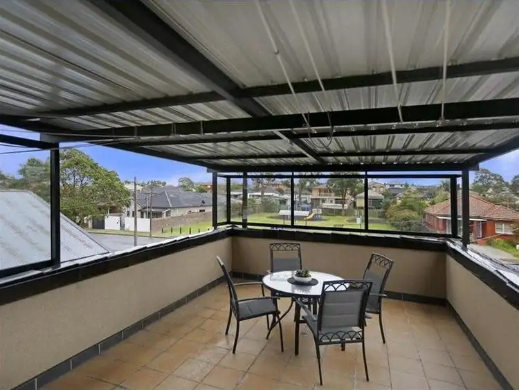 Third view of Homely house listing, 34 Pine Road, Auburn NSW 2144