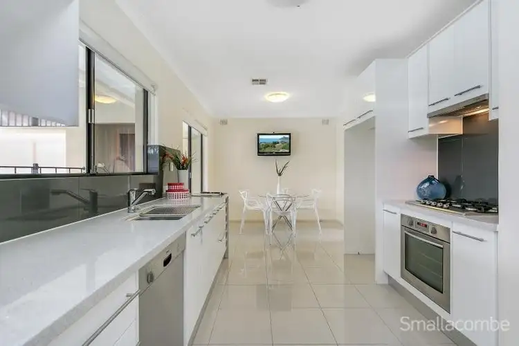Fifth view of Homely house listing, 11 Marie Road, Manningham SA 5086