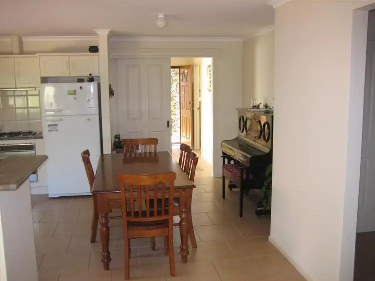 Sixth view of Homely house listing, 1 Monarch Court, Willunga SA 5172