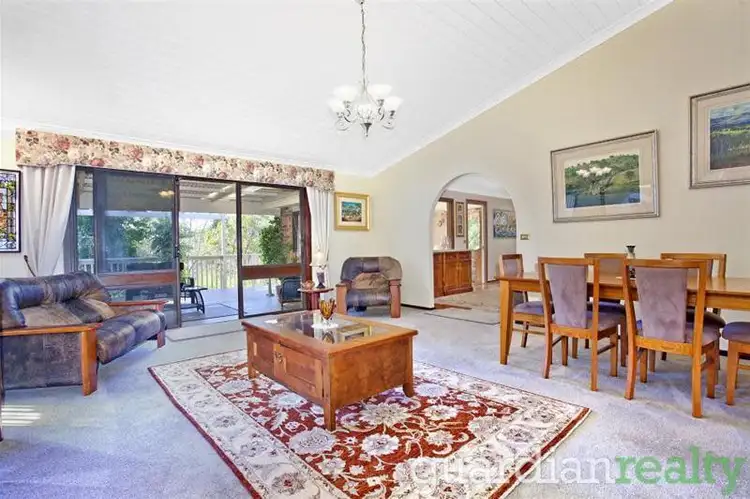 Third view of Homely house listing, Address available on request