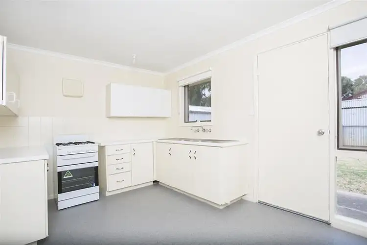 Fourth view of Homely house listing, 40 Verbena Drive, Parafield Gardens SA 5107