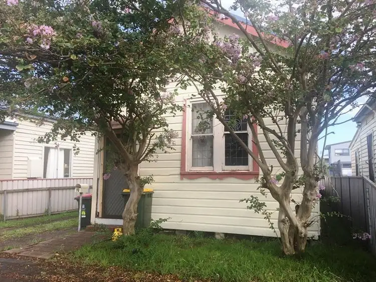 Fourth view of Homely house listing, 90 & 92 Brunker Road, Broadmeadow NSW 2292