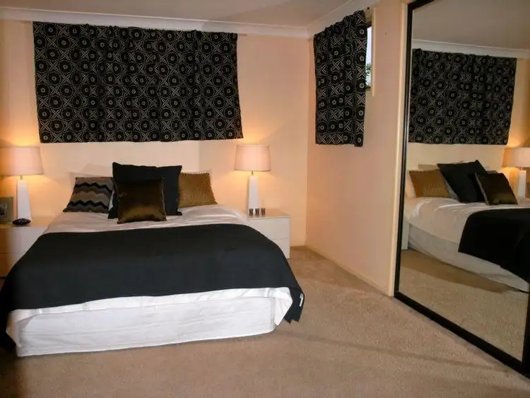Fifth view of Homely house listing, 105 Bennetts Road, Camp Hill QLD 4152