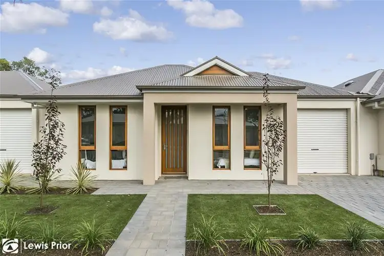 14 Sixth Avenue, Warradale SA 5046